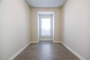 1121 Bridle Path Dr, Aubrey, TX 76227 - Photo 21