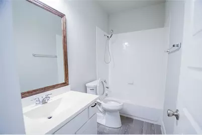 1121 Bridle Path Drive, Aubrey, TX 76227 - Photo 19