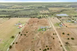 14709 Co Rd 4015, Mabank, TX 75147 - Photo 7