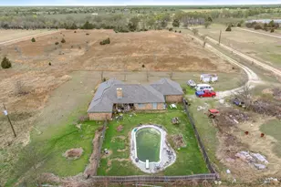 14709 Co Rd 4015, Mabank, TX 75147 - Photo 9
