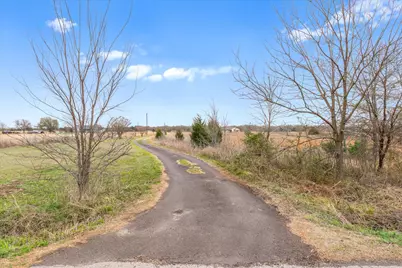 14709 County Road 4015, Mabank, TX 75147 - Photo 11