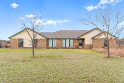 14709 County Road 4015, Mabank, TX 75147 - Photo 13