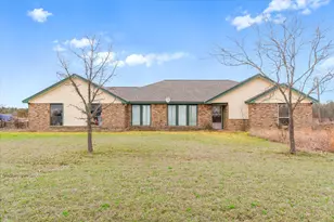 14709 Co Rd 4015, Mabank, TX 75147 - Photo 13