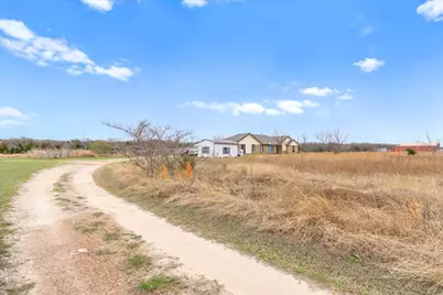 14709 County Road 4015, Mabank, TX 75147 - Photo 13