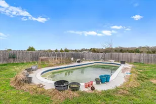 14709 Co Rd 4015, Mabank, TX 75147 - Photo 17