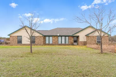 14709 County Road 4015, Mabank, TX 75147 - Photo 1