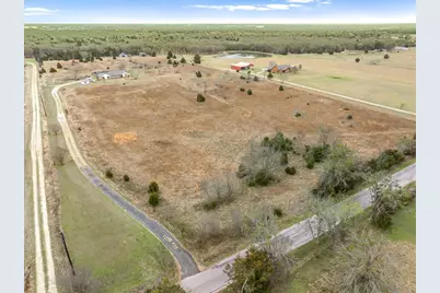 14709 County Road 4015, Mabank, TX 75147 - Photo 5