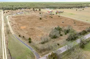 14709 Co Rd 4015, Mabank, TX 75147 - Photo 5