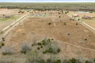 14709 Co Rd 4015, Mabank, TX 75147 - Photo 5