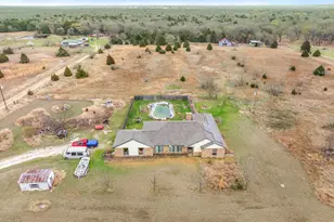 14709 Co Rd 4015, Mabank, TX 75147 - Photo 9