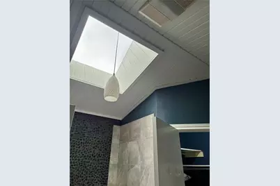 2405 Country Valley Road, Garland, TX 75041 - Photo 21