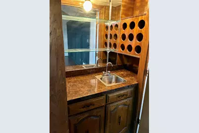 2405 Country Valley Road, Garland, TX 75041 - Photo 15