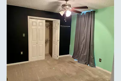 2405 Country Valley Road, Garland, TX 75041 - Photo 29