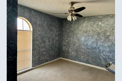 2405 Country Valley Road, Garland, TX 75041 - Photo 31