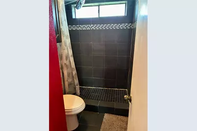 2405 Country Valley Road, Garland, TX 75041 - Photo 27