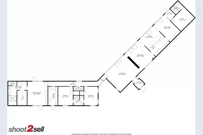 1302 Eastus Drive, Dallas, TX 75208 - Photo 25