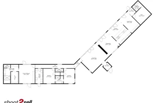 1302 Eastus Dr, Dallas, TX 75208 - Photo 25