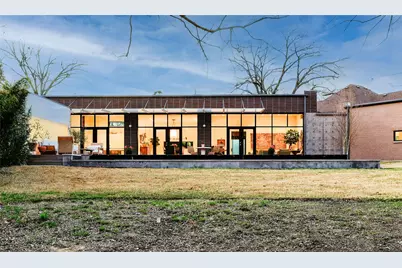 1302 Eastus Drive, Dallas, TX 75208 - Photo 3