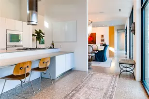 1302 Eastus Dr, Dallas, TX 75208 - Photo 15