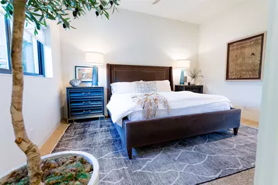 1302 Eastus Drive, Dallas, TX 75208 - Photo 23