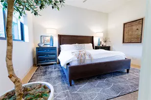 1302 Eastus Dr, Dallas, TX 75208 - Photo 23