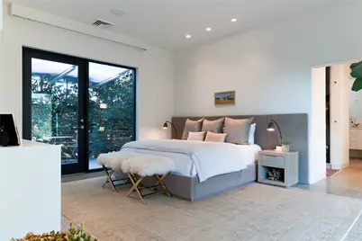 1302 Eastus Drive, Dallas, TX 75208 - Photo 17