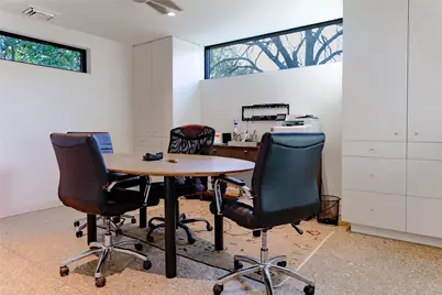 1302 Eastus Drive, Dallas, TX 75208 - Photo 21