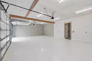 3624 N Fitzhugh Ave, Dallas, TX 75204 - Photo 31