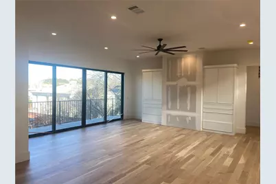 3624 N Fitzhugh Avenue, Dallas, TX 75204 - Photo 21