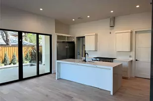 3624 N Fitzhugh Ave, Dallas, TX 75204 - Photo 7