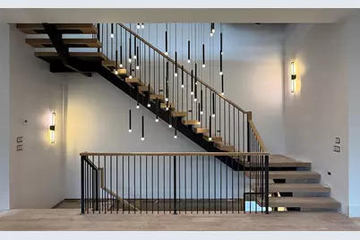 3624 N Fitzhugh Avenue, Dallas, TX 75204 - Photo 13