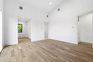 3624 N Fitzhugh Ave, Dallas, TX 75204 - Photo 17