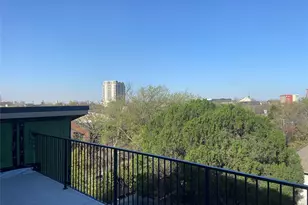 3624 N Fitzhugh Ave, Dallas, TX 75204 - Photo 35