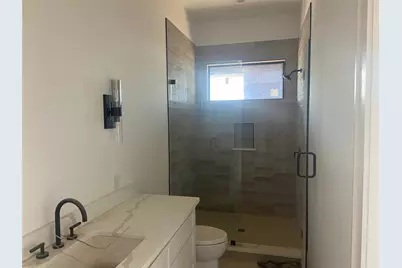 3624 N Fitzhugh Avenue, Dallas, TX 75204 - Photo 31