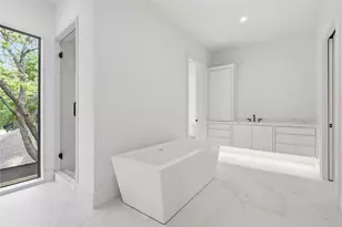 3624 N Fitzhugh Ave, Dallas, TX 75204 - Photo 19