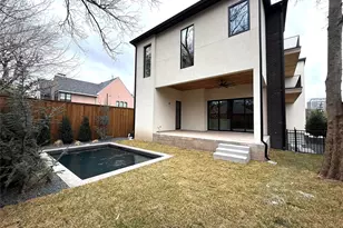 3624 N Fitzhugh Ave, Dallas, TX 75204 - Photo 37