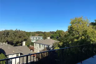 3624 N Fitzhugh Ave, Dallas, TX 75204 - Photo 31