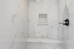 3624 N Fitzhugh Ave, Dallas, TX 75204 - Photo 21