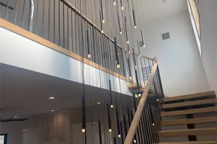 3624 N Fitzhugh Ave, Dallas, TX 75204 - Photo 33