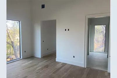 3624 N Fitzhugh Avenue, Dallas, TX 75204 - Photo 23