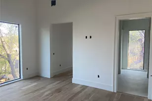 3624 N Fitzhugh Ave, Dallas, TX 75204 - Photo 23