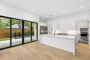 3624 N Fitzhugh Ave, Dallas, TX 75204 - Photo 9