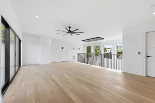 3624 N Fitzhugh Ave, Dallas, TX 75204 - Photo 27