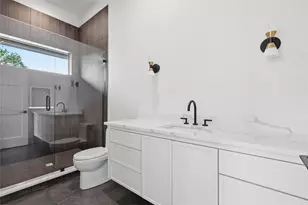 3624 N Fitzhugh Ave, Dallas, TX 75204 - Photo 13