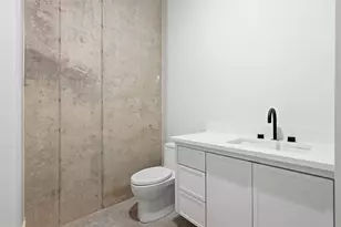 3624 N Fitzhugh Ave, Dallas, TX 75204 - Photo 33