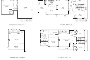 3624 N Fitzhugh Ave, Dallas, TX 75204 - Photo 3