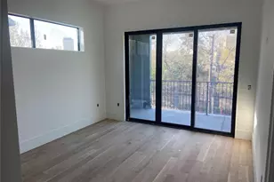 3624 N Fitzhugh Ave, Dallas, TX 75204 - Photo 29