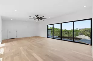 3624 N Fitzhugh Ave, Dallas, TX 75204 - Photo 29