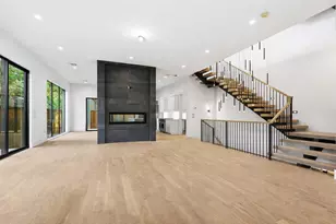 3624 N Fitzhugh Ave, Dallas, TX 75204 - Photo 5