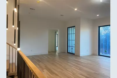 3624 N Fitzhugh Avenue, Dallas, TX 75204 - Photo 15